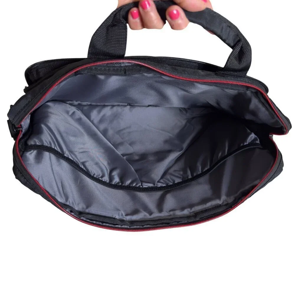 ThinkPad Laptop Case 15.6